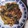 sssay81's cooksnap of when they made 簡単！ナスとピーマンの生姜焼き.