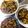 ちゃまろ♪'s cooksnap of when they made 簡単！薄切り～きゅうりのキューちゃん！！.