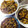 ちゃまろ♪'s cooksnap of when they made 簡単！薄切り～きゅうりのキューちゃん！！.