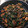 料理samurai's cooksnap of when they made 簡単！牛肉とニラとさつま揚げのポン酢炒め.