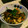 ｷﾐ☆'s cooksnap of when they made 厚揚げと茄子のみぞれ煮.