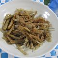 miyuki12's cooksnap of when they made 万能！我が家の胡麻ダレ.