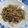miyuki12's cooksnap of when they made 万能！我が家の胡麻ダレ.