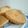 あやP's cooksnap of when they made プーリー：インドの揚げパン.