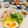 6977331's cooksnap of when they made 絶品＊広島風つけ麺のタレ.