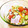 とこきち's cooksnap of when they made 簡単♡ビアハムと彩り野菜のさっぱりマリネ.