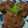 クック鳩゜'s cooksnap of when they made ふんわりイカ団子.