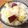 ぷ〜たろ's cooksnap of when they made ほっこりさつま芋ご飯.
