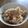 るふなぐま's cooksnap of when they made 甘辛なきのこの混ぜご飯.