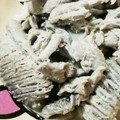 こはピカ's cooksnap of when they made 簡単白だしのみ☆カジキマグロの煮付け.
