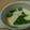 たまるぅ's cooksnap of when they made えびだんごのトロトロ卵とじスープ.