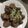はちみつココア's cooksnap of when they made 簡単！砂肝の下処理　利き手が汚れにくい～.