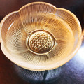 すぱげっち's cooksnap of when they made 梅酒(果実酒)ソーダゼリー.