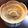 すぱげっち's cooksnap of when they made 梅酒(果実酒)ソーダゼリー.