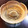 すぱげっち's cooksnap of when they made 梅酒(果実酒)ソーダゼリー.