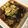 クックFA81W6☆'s cooksnap of when they made 茄子の香味野菜煮浸し.