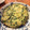 hogesora's cooksnap of when they made とてもシンプル！ネギとろろ焼き.