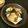 たら男's cooksnap of when they made 魚・ぶりの粒マスタード焼き魚♪フライパン.