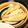 たら男's cooksnap of when they made ☆葉生姜で…絶品つくね巻き☆.