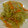 ☆baobab☆'s cooksnap of when they made ハヤトウリと人参の炒めもの.
