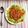 よよまる。's cooksnap of when they made タコライス 本格＆かんたん♡.