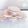 ♡凰果♡'s cooksnap of when they made マシュマロサンドクッキー.