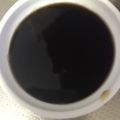 りえままりん's cooksnap of when they made みたらし団子のタレ.