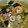 Cook★Robin's cooksnap of when they made 海鮮と野菜たっぷり！長崎ちゃんぽん.