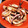 おばぁちゃんの料理's cooksnap of when they made 祭りのイカ焼き風☆.