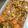 haiji14's cooksnap of when they made 簡単！野菜たっぷりラタトゥーユ♪.