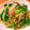 peteco's cooksnap of when they made 簡単☆失敗しない塩焼きそば.