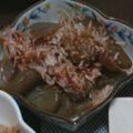 みゆwaco 's cooksnap of when they made ダイヤモンドカットのこんにゃくソテー.