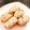 ネスター's cooksnap of when they made ハチミツを使ったいなり寿司☆.