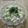 miyuki12's cooksnap of when they made おからで！ポテトサラダ.