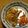 ☆こまっと☆'s cooksnap of when they made 給食の味レンコンチップス.