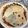 クックJO3YO1☆'s cooksnap of when they made チーズチリコンカーン.