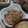 みゆwaco 's cooksnap of when they made お弁当の隙間に♬速攻簡単ﾋﾟｰﾏﾝ炒め☆.