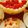 zzzSEN's cooksnap of when they made ベリー♡ベリー♡トライフル.