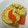 キリーン's cooksnap of when they made 我が家の味☆卵巾着.