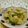 赤い電話's cooksnap of when they made サクサク美味しいゴーヤの天ぷら.