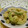 赤い電話's cooksnap of when they made サクサク美味しいゴーヤの天ぷら.