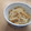 きらり流れ星's cooksnap of when they made 切り干し大根の煮物.