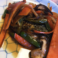 あだたす's cooksnap of when they made 鰆の南蛮漬け.