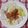 いちご＆大福's cooksnap of when they made 素材そのままシーチキンで和風サラダ.