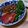 クックU1PBPO☆'s cooksnap of when they made 豚こまで中華風ポークチャップ.
