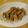 せつみか's cooksnap of when they made こうや豆腐の煮物で簡単肉巻き.