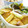 イベ長's cooksnap of when they made 給料日前のねぎま串.