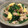 まめ39's cooksnap of when they made ☆簡単！ほうれん草と豚肉のタマゴ炒め☆.