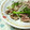 キョク's cooksnap of when they made 豚肉とにらともやし炒め.