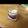ばたきちくん's cooksnap of when they made タイの屋台直伝！！スイカジュース.